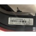 BAŞKAN TİC.MERCEDES A2129066601 E W212 KASA LEDSİZ SOL STOP 2129066601